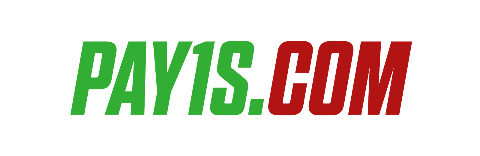 PAY1S.COM - Nạp Kim Cương Freefire, Quân Huy Liên Quân, Nạp Sò, Nạp FC Mobile VN Uy Tín Giá Tốt