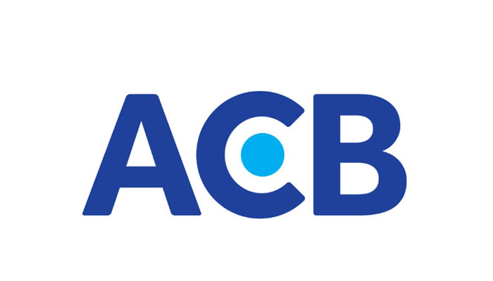 Chuyển Khoản Ngân hàng (Tự  động 30s)