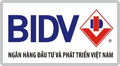 Chuyển Khoản Ngân hàng BIDV(Tự động 3s)
