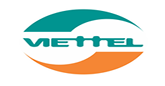 Viettel OTP